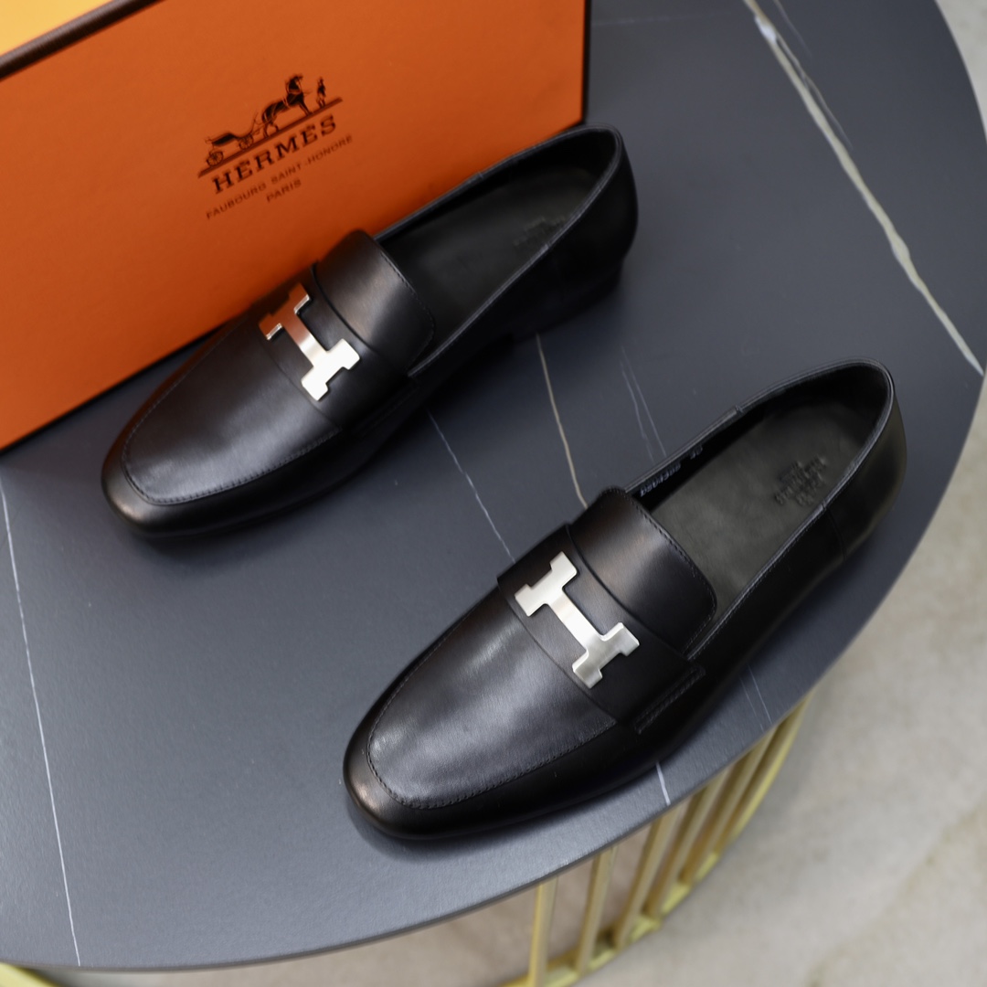 Hermes sz38-44 29